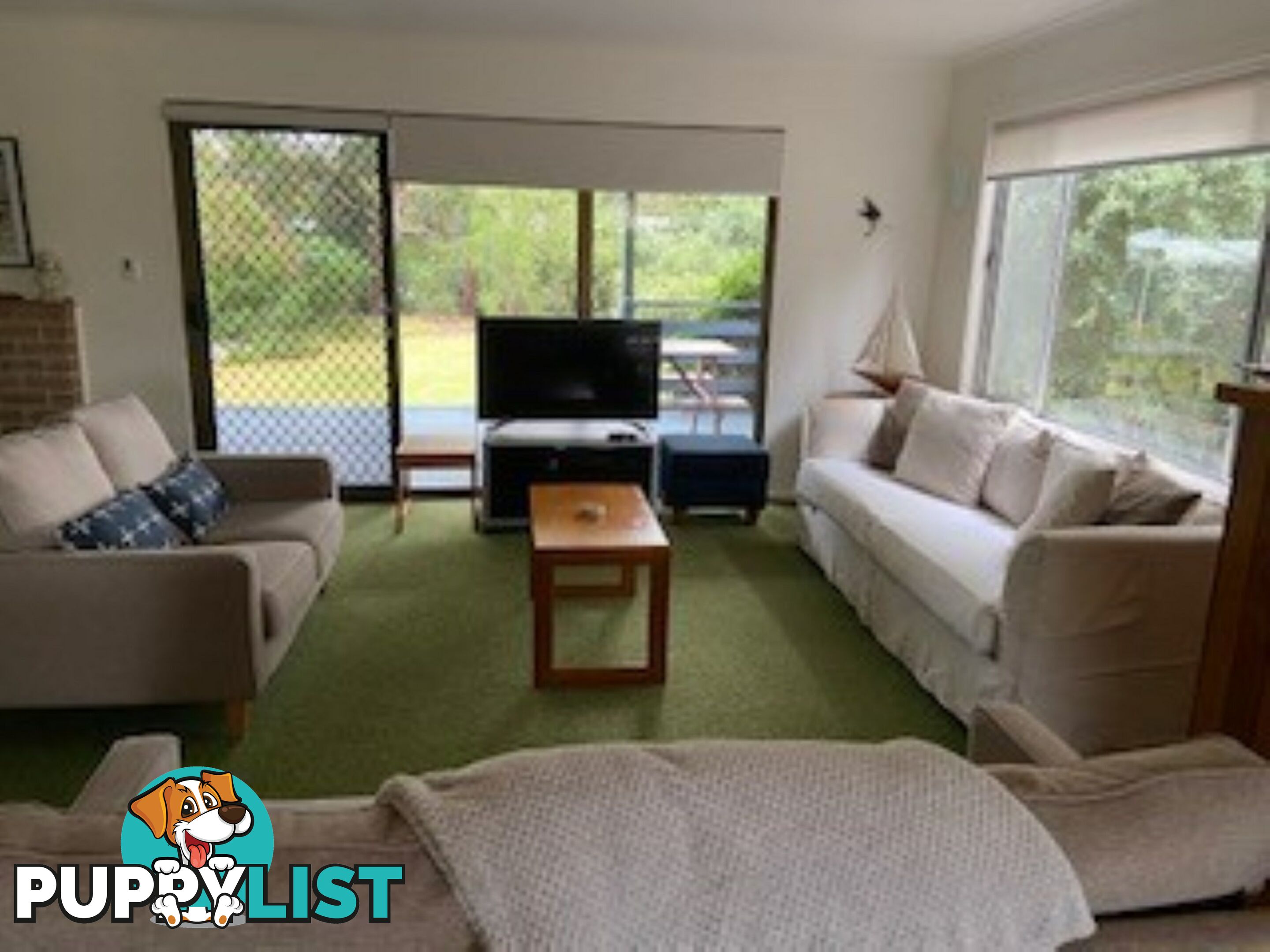 3 Petrel Avenue ENCOUNTER BAY SA 5211