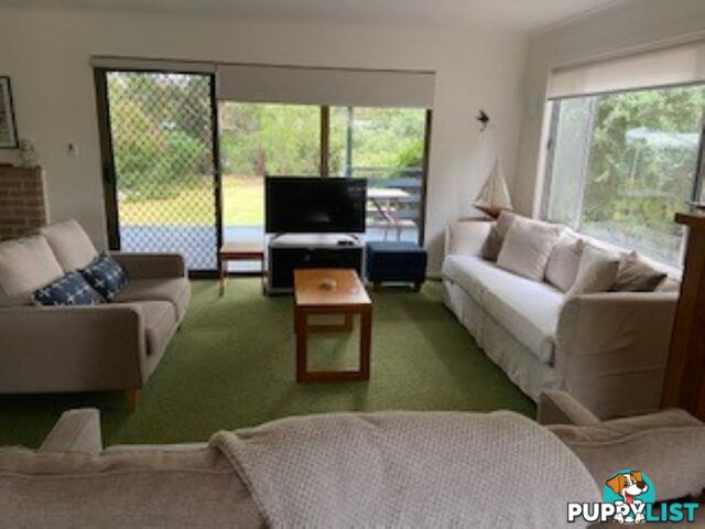 3 Petrel Avenue ENCOUNTER BAY SA 5211