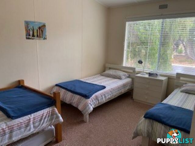 3 Petrel Avenue ENCOUNTER BAY SA 5211