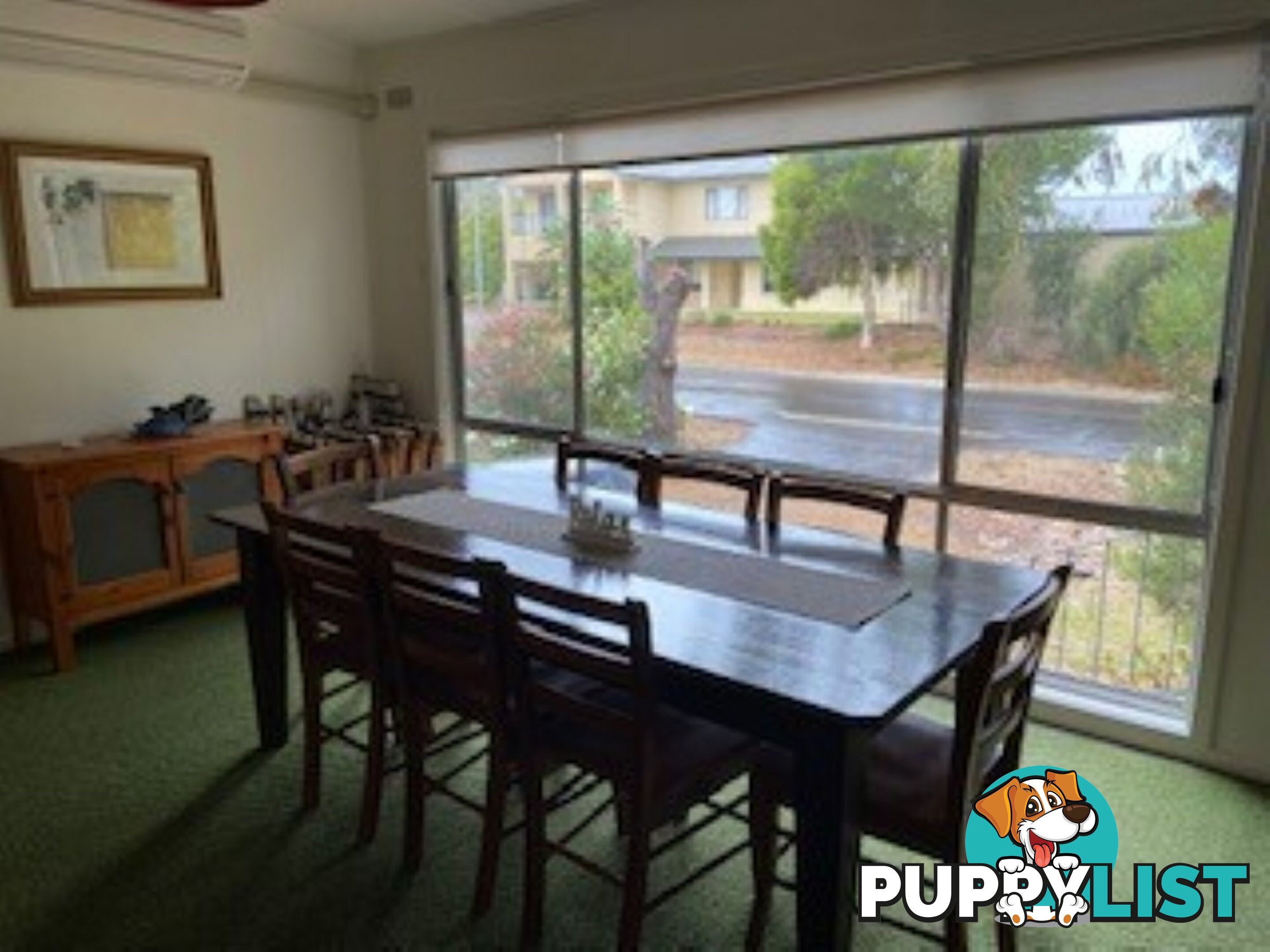 3 Petrel Avenue ENCOUNTER BAY SA 5211