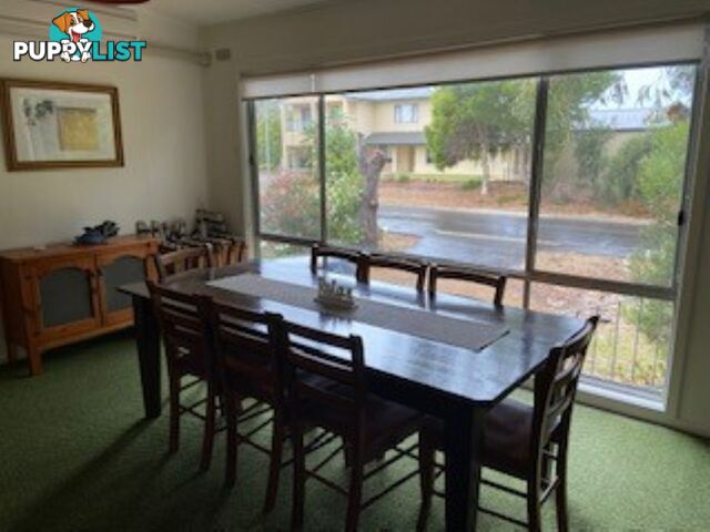 3 Petrel Avenue ENCOUNTER BAY SA 5211