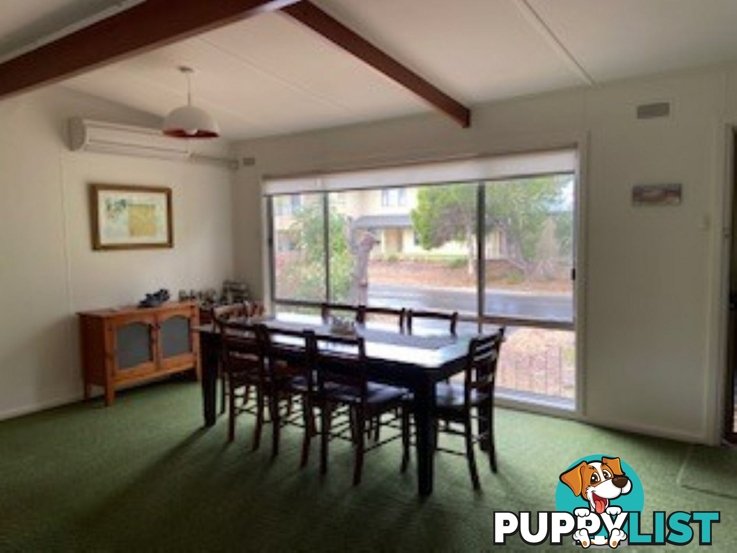 3 Petrel Avenue ENCOUNTER BAY SA 5211