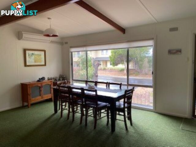 3 Petrel Avenue ENCOUNTER BAY SA 5211