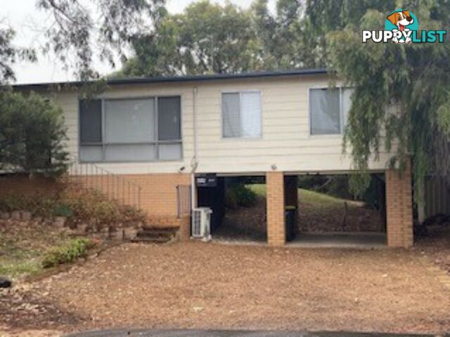 3 Petrel Avenue ENCOUNTER BAY SA 5211