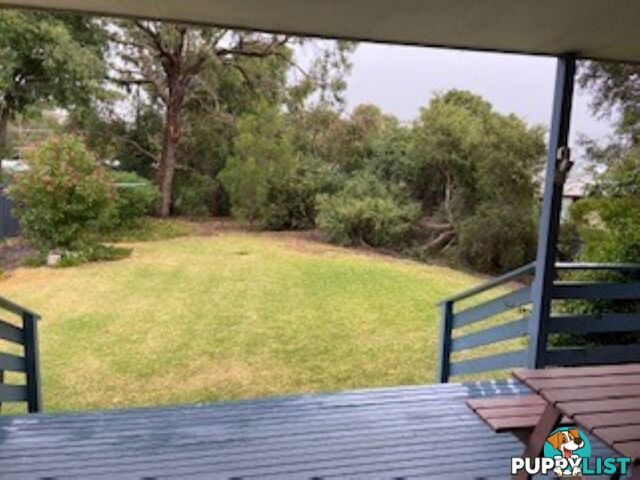 3 Petrel Avenue ENCOUNTER BAY SA 5211