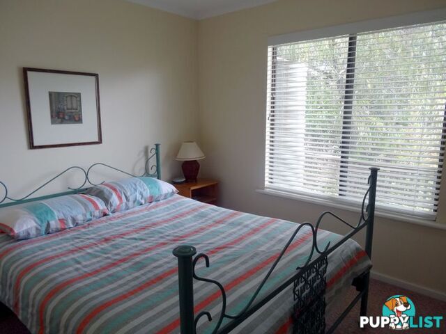 3 Petrel Avenue ENCOUNTER BAY SA 5211