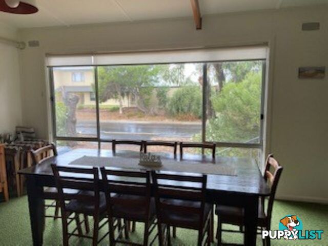 3 Petrel Avenue ENCOUNTER BAY SA 5211