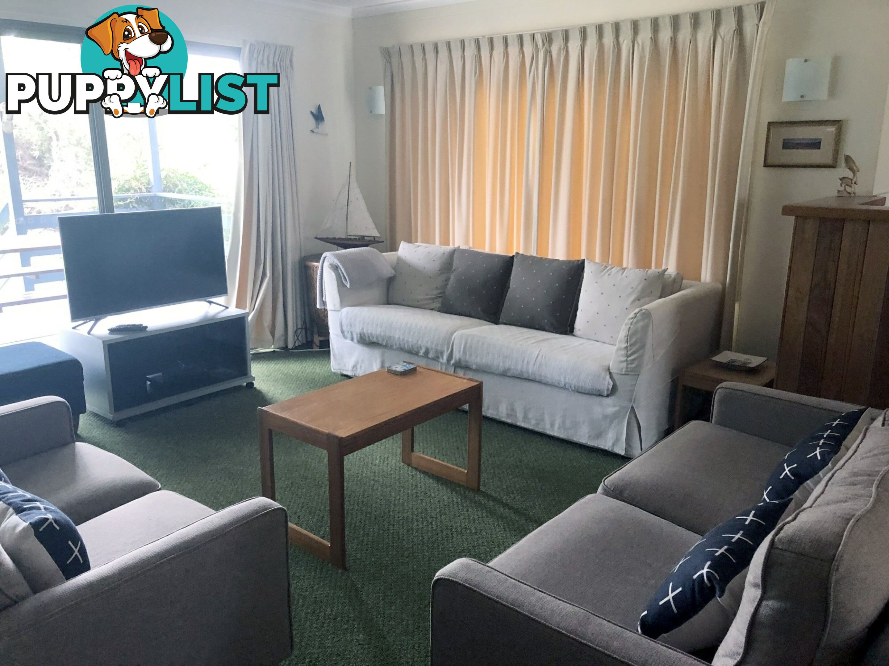 3 Petrel Avenue ENCOUNTER BAY SA 5211