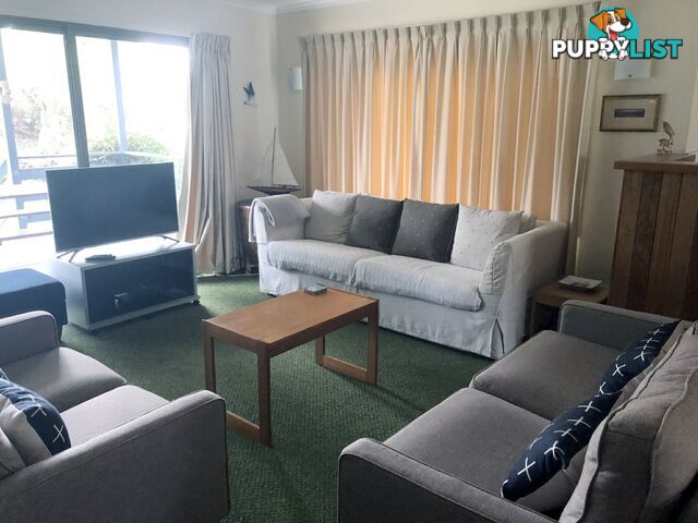 3 Petrel Avenue ENCOUNTER BAY SA 5211