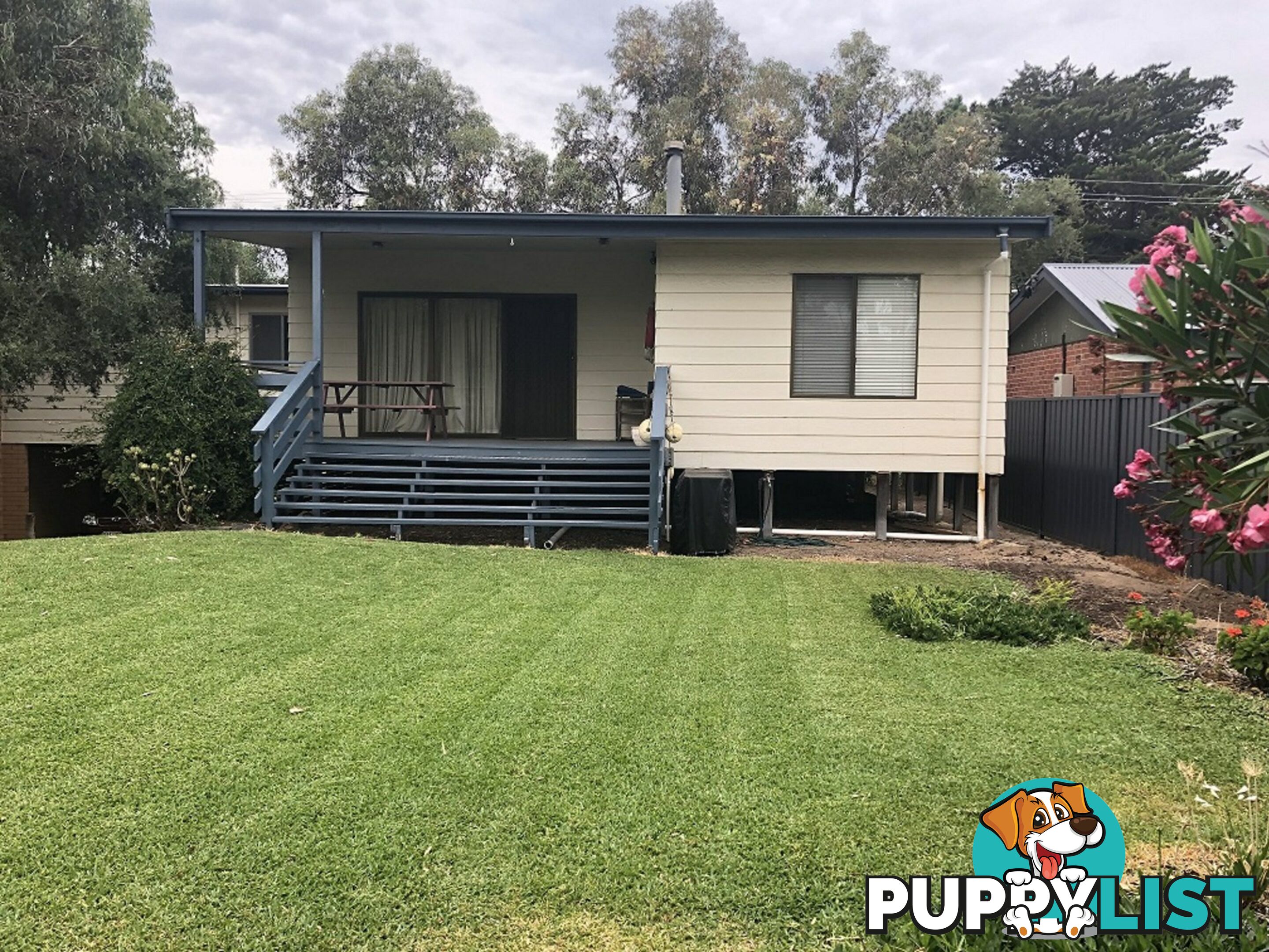 3 Petrel Avenue ENCOUNTER BAY SA 5211