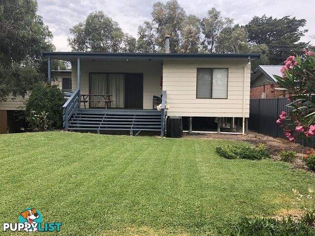 3 Petrel Avenue ENCOUNTER BAY SA 5211