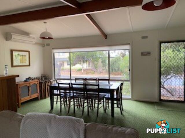 3 Petrel Avenue ENCOUNTER BAY SA 5211