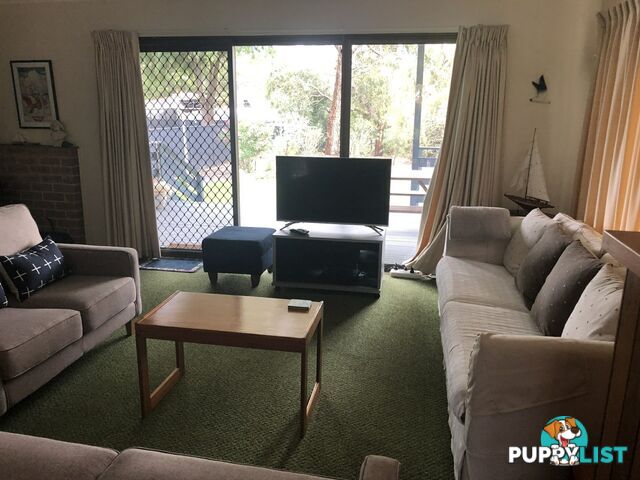 3 Petrel Avenue ENCOUNTER BAY SA 5211