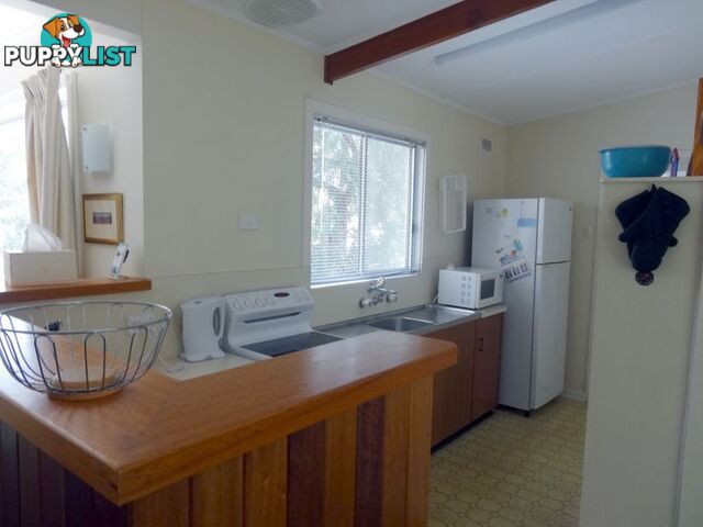 3 Petrel Avenue ENCOUNTER BAY SA 5211