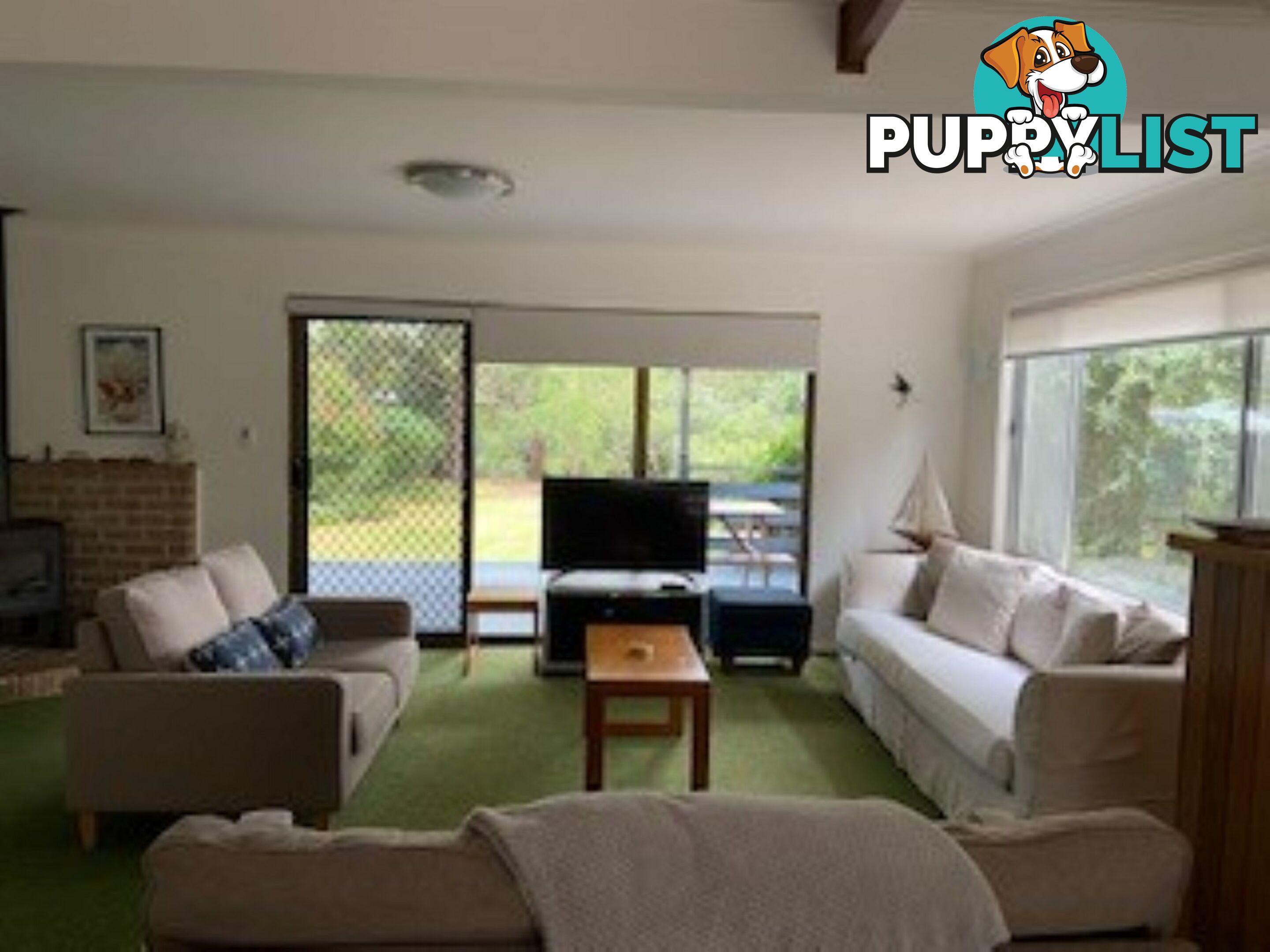 3 Petrel Avenue ENCOUNTER BAY SA 5211