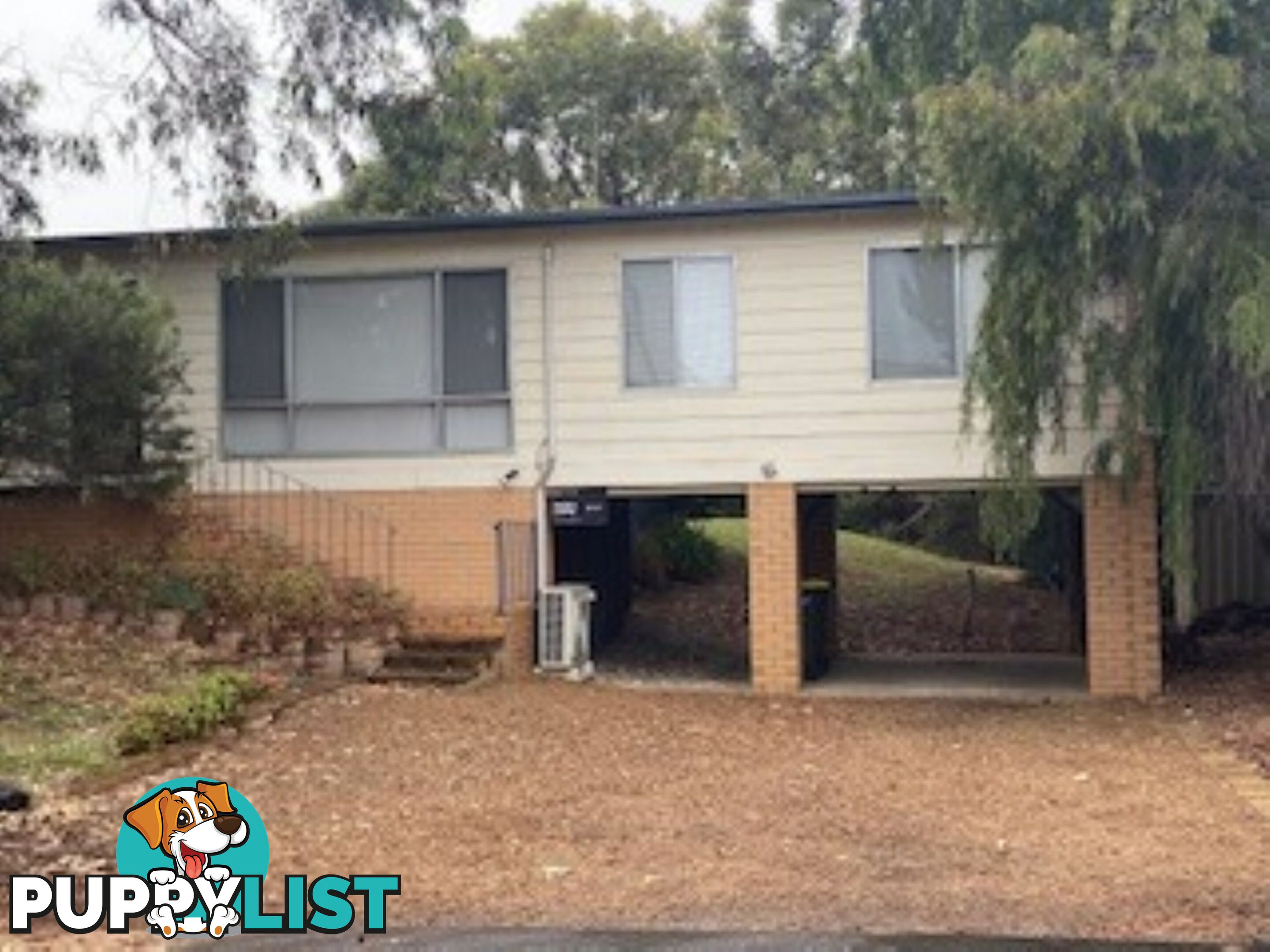 3 Petrel Avenue ENCOUNTER BAY SA 5211