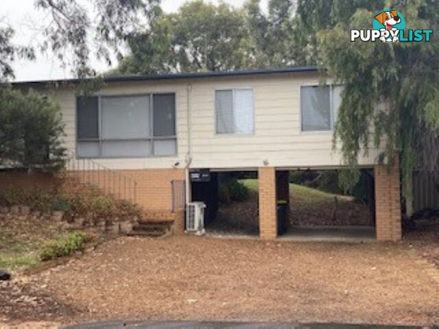 3 Petrel Avenue ENCOUNTER BAY SA 5211