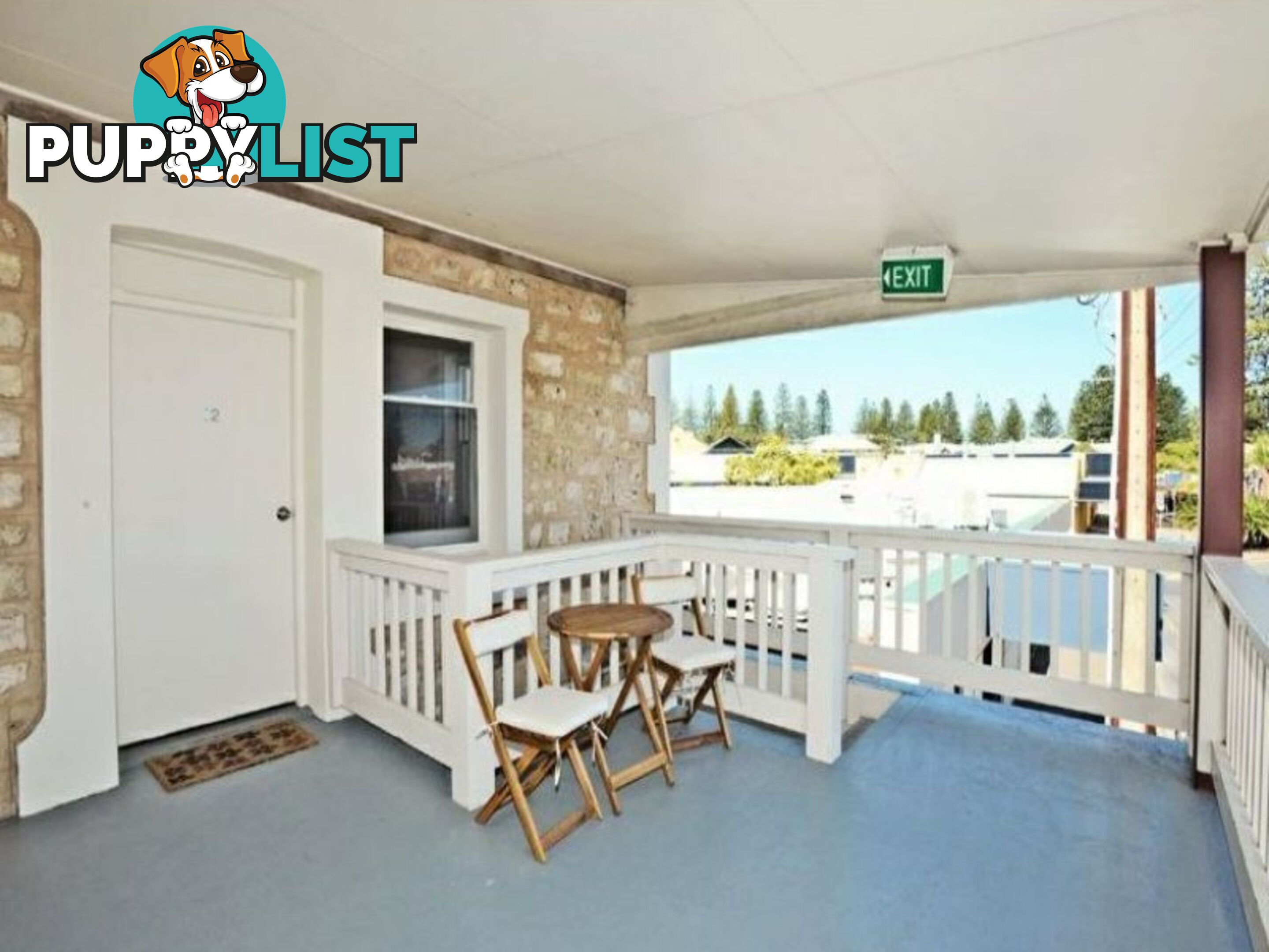 Unit 12/14-16 Crozier Road VICTOR HARBOR SA 5211