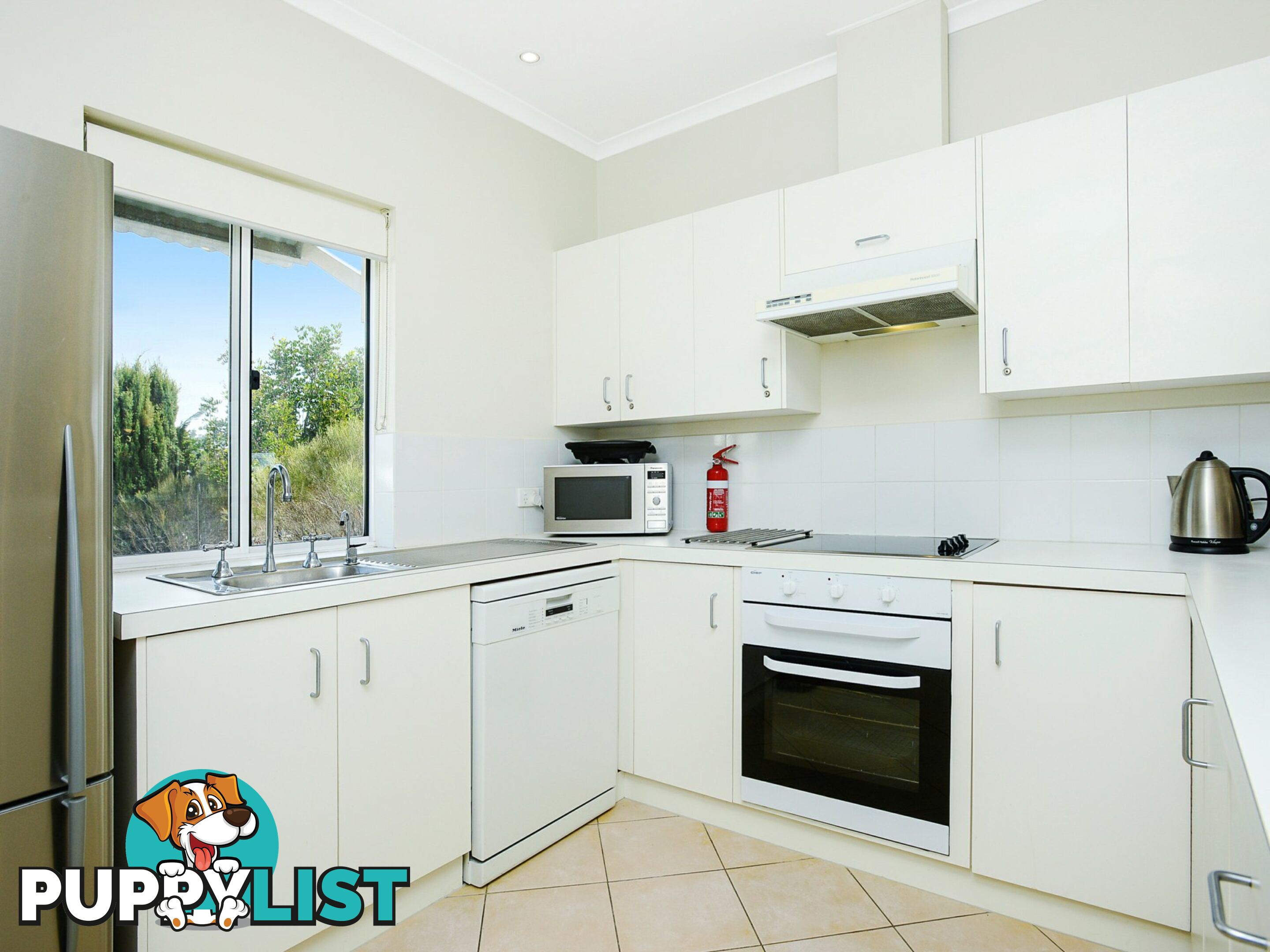 1/20 Flinders Parade VICTOR HARBOR SA 5211