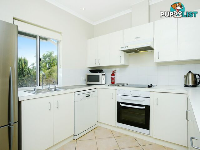 1/20 Flinders Parade VICTOR HARBOR SA 5211