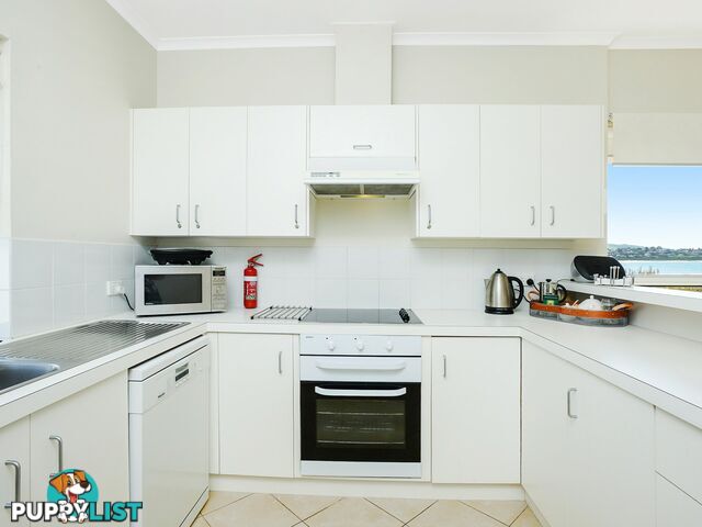 1/20 Flinders Parade VICTOR HARBOR SA 5211