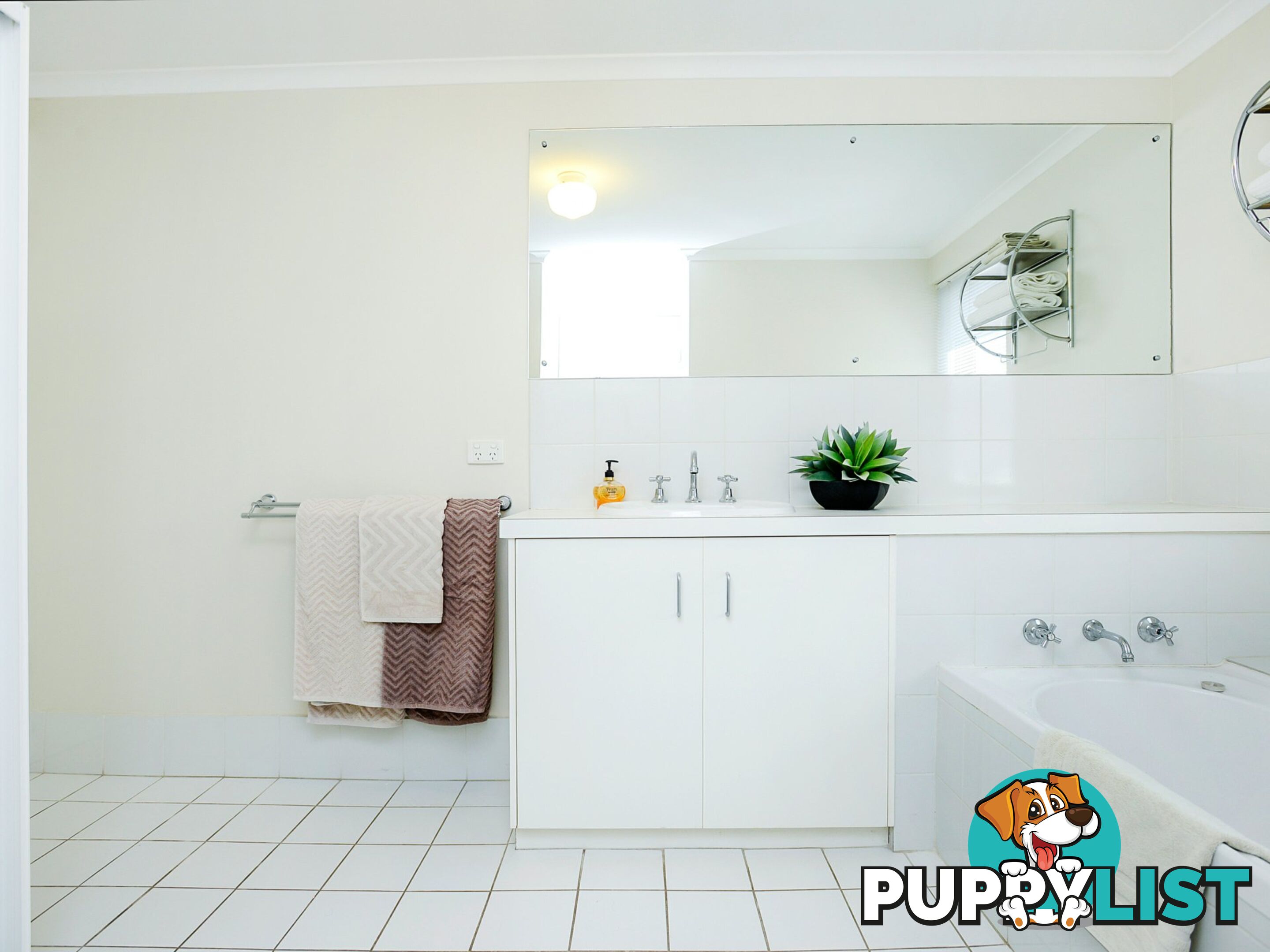 1/20 Flinders Parade VICTOR HARBOR SA 5211