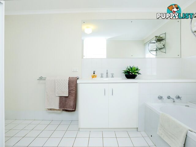 1/20 Flinders Parade VICTOR HARBOR SA 5211