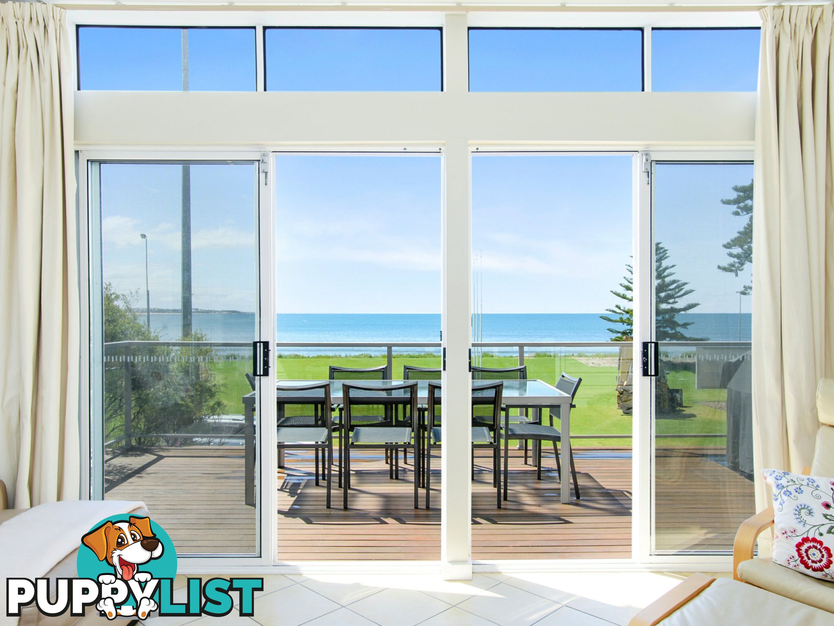 1/20 Flinders Parade VICTOR HARBOR SA 5211