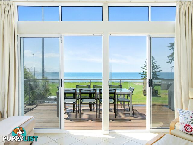 1/20 Flinders Parade VICTOR HARBOR SA 5211