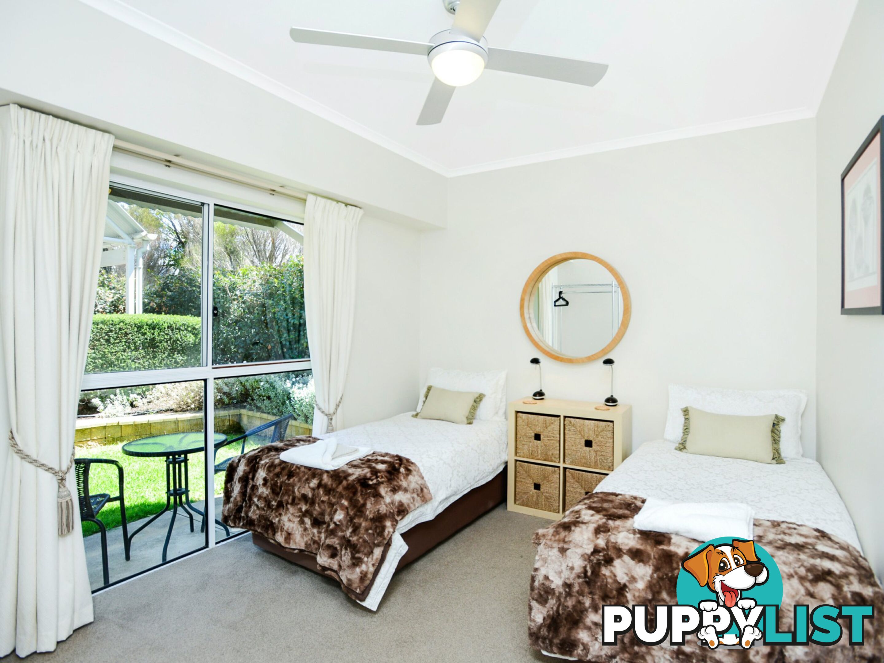 1/20 Flinders Parade VICTOR HARBOR SA 5211