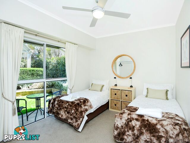 1/20 Flinders Parade VICTOR HARBOR SA 5211