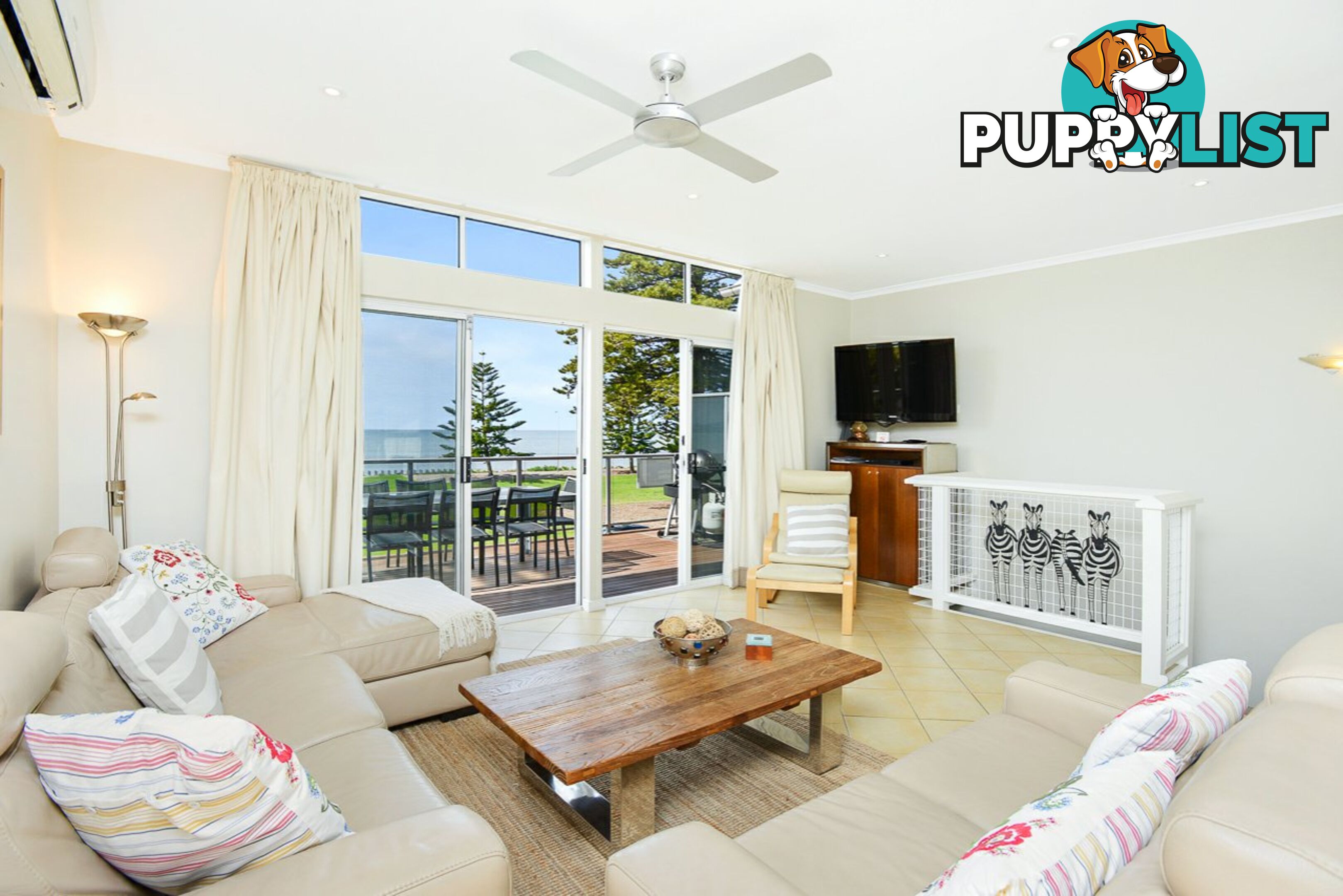 1/20 Flinders Parade VICTOR HARBOR SA 5211