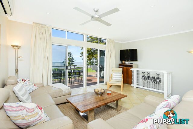 1/20 Flinders Parade VICTOR HARBOR SA 5211