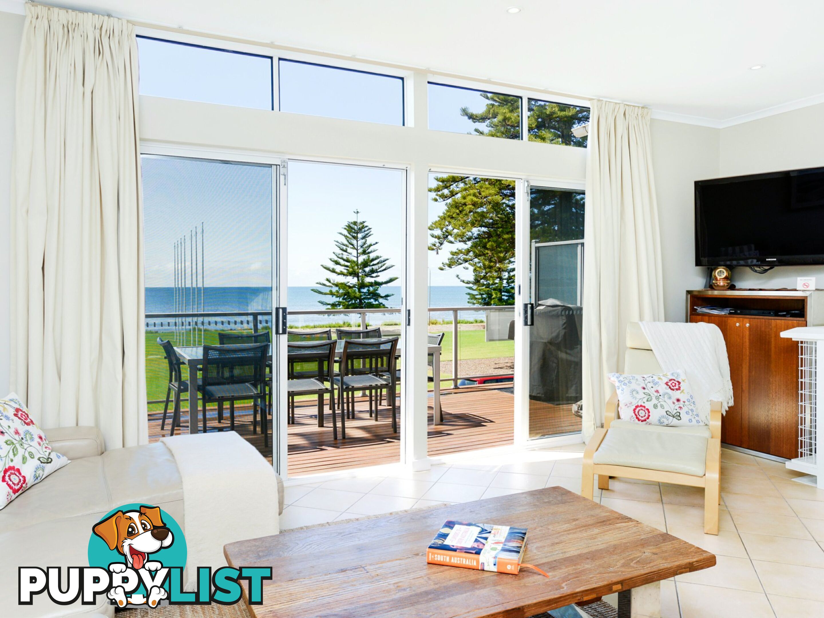 1/20 Flinders Parade VICTOR HARBOR SA 5211