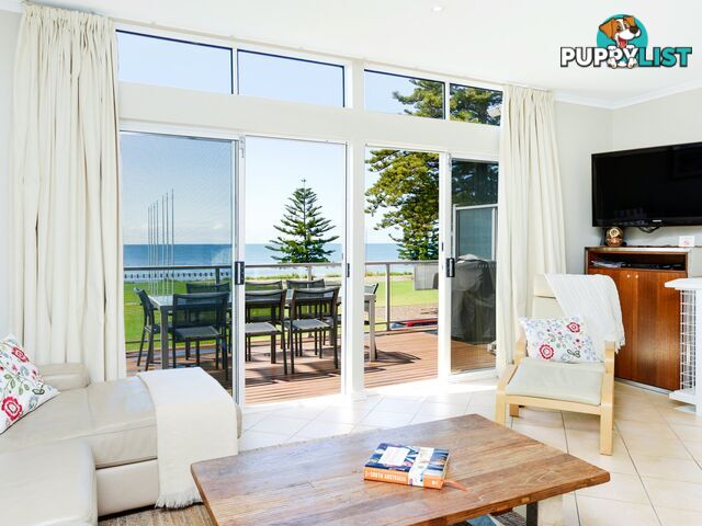 1/20 Flinders Parade VICTOR HARBOR SA 5211