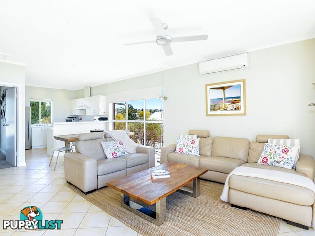 1/20 Flinders Parade VICTOR HARBOR SA 5211