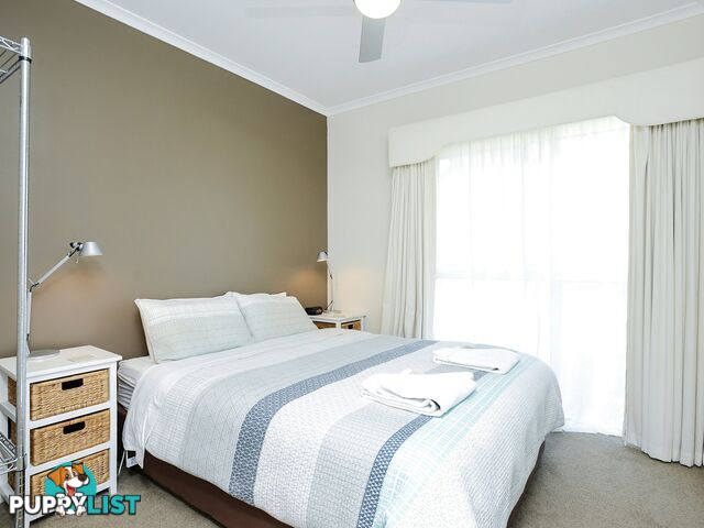 1/20 Flinders Parade VICTOR HARBOR SA 5211