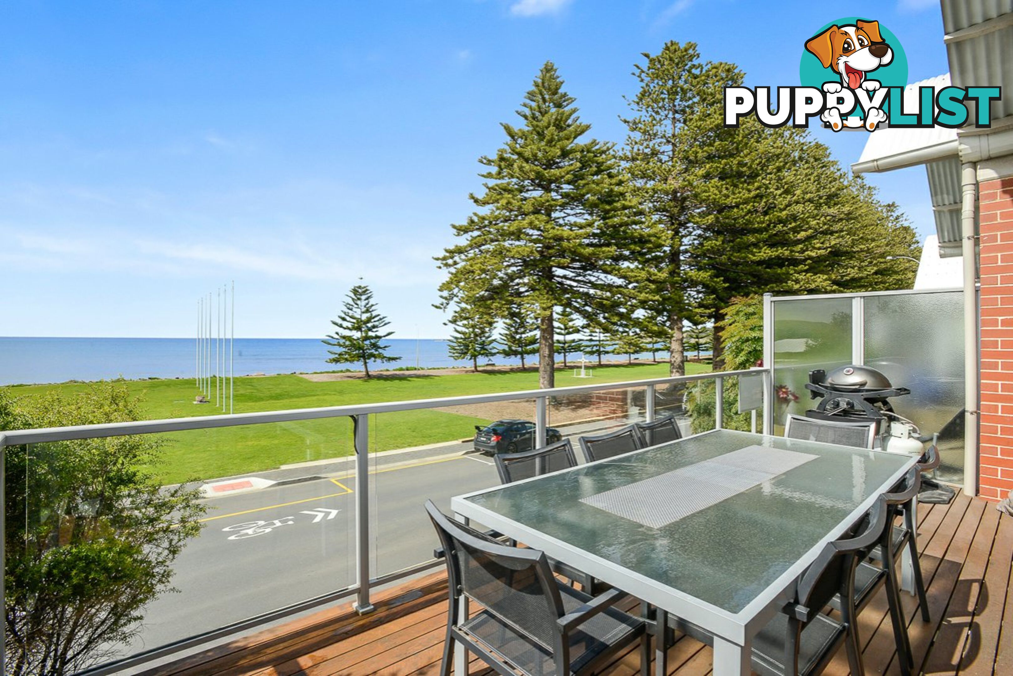 1/20 Flinders Parade VICTOR HARBOR SA 5211