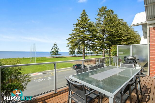 1/20 Flinders Parade VICTOR HARBOR SA 5211