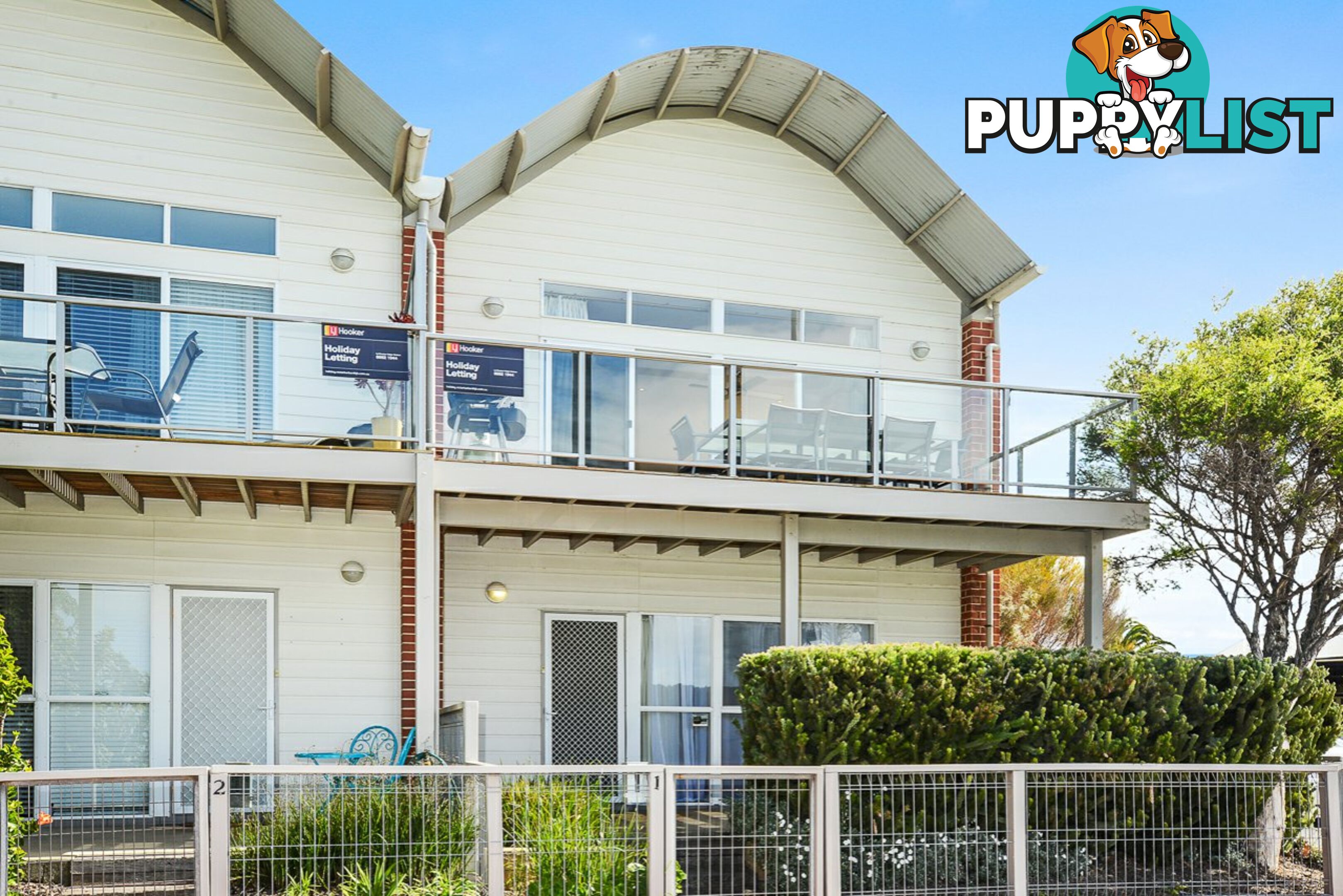 1/20 Flinders Parade VICTOR HARBOR SA 5211