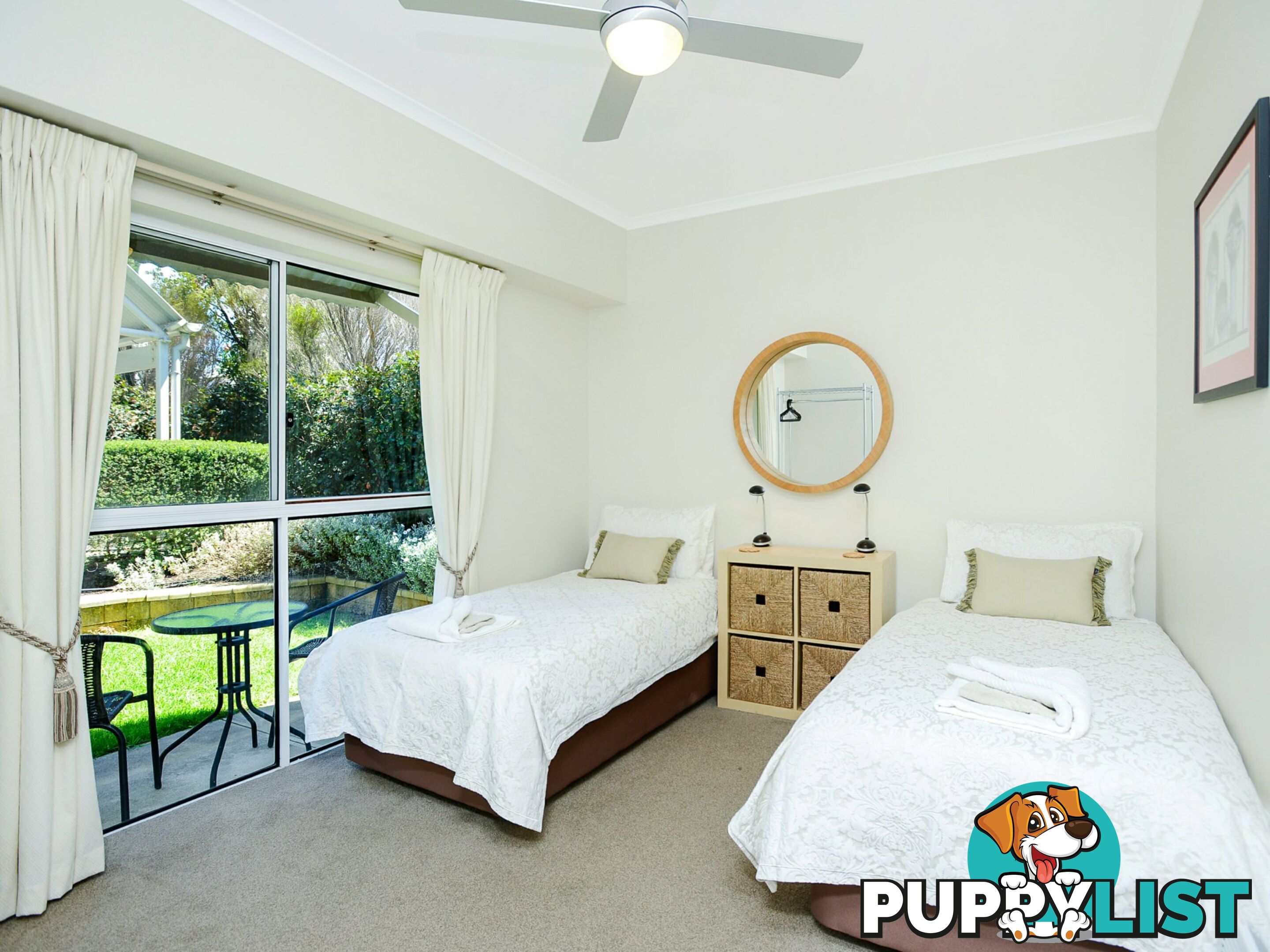 1/20 Flinders Parade VICTOR HARBOR SA 5211