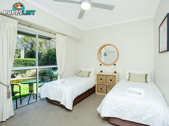 1/20 Flinders Parade VICTOR HARBOR SA 5211