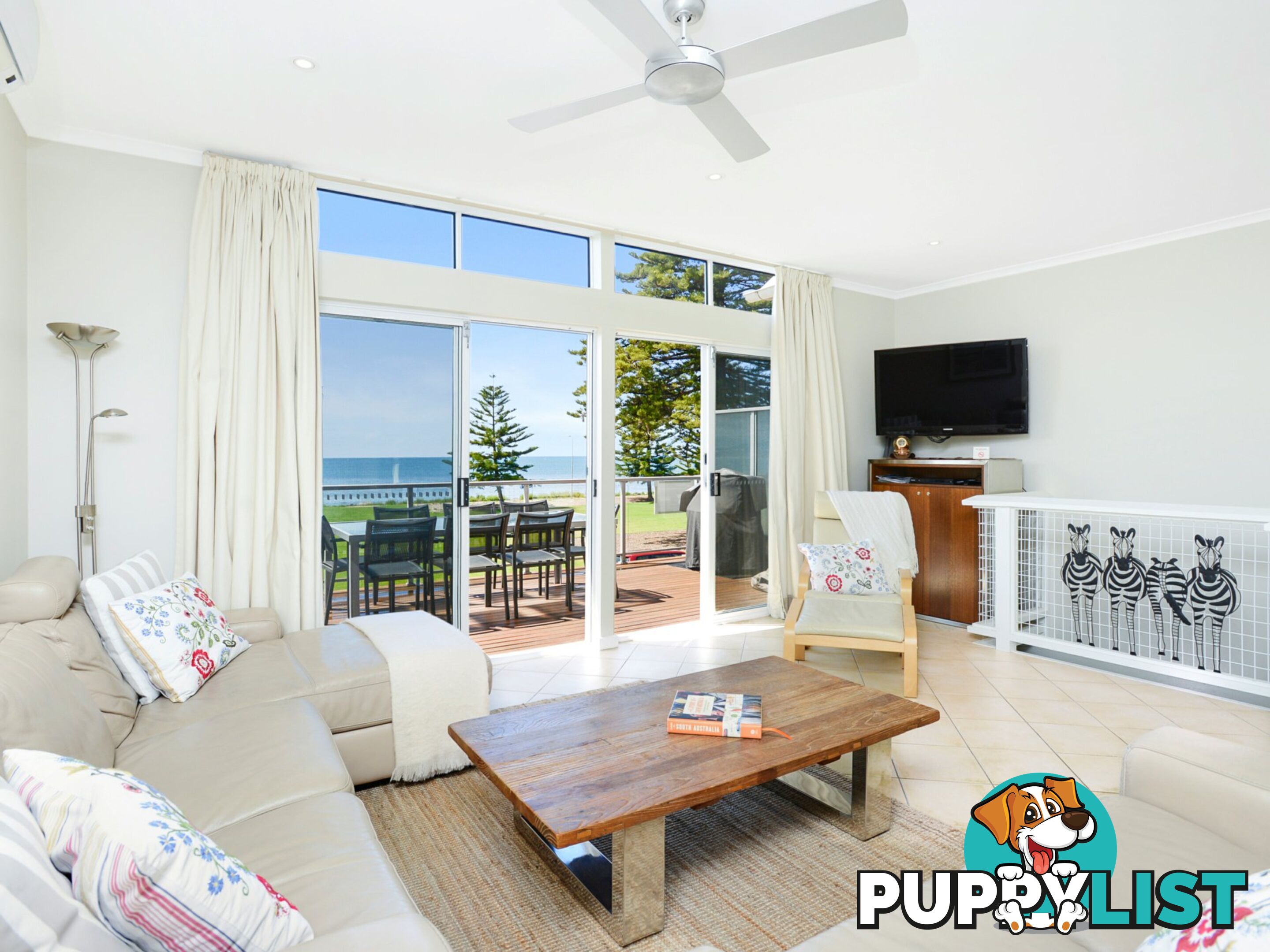 1/20 Flinders Parade VICTOR HARBOR SA 5211