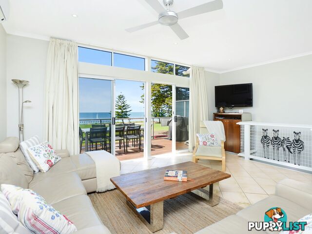 1/20 Flinders Parade VICTOR HARBOR SA 5211