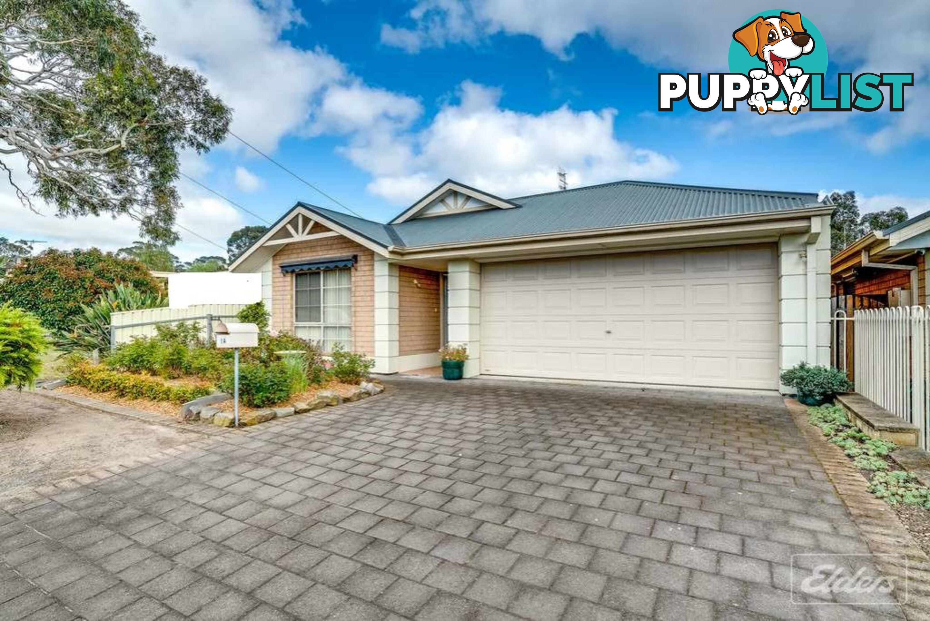 1A Brand Avenue VICTOR HARBOR SA 5211