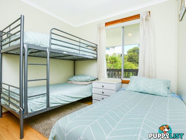 22 England Avenue PORT ELLIOT SA 5212