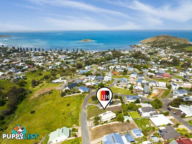 9 Bolger Way ENCOUNTER BAY SA 5211