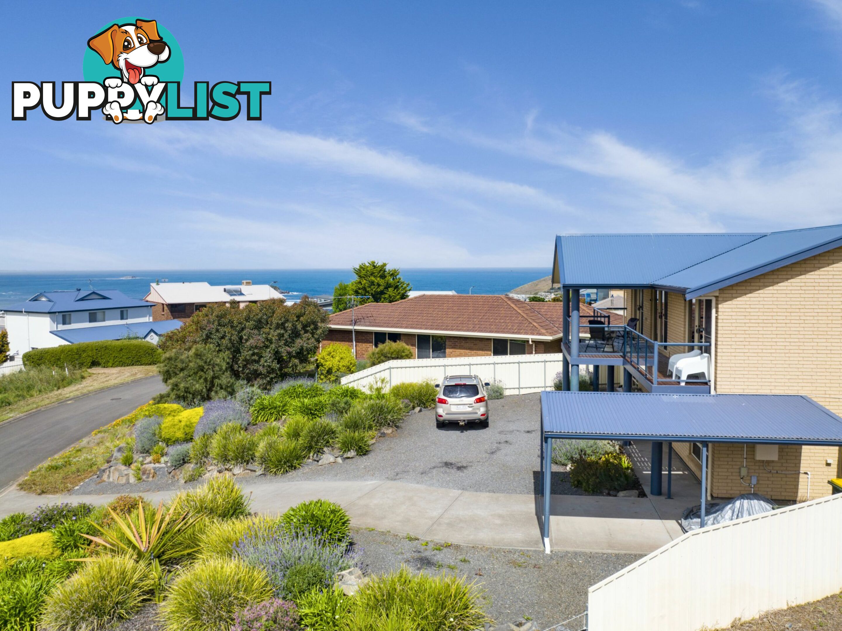 9 Bolger Way ENCOUNTER BAY SA 5211