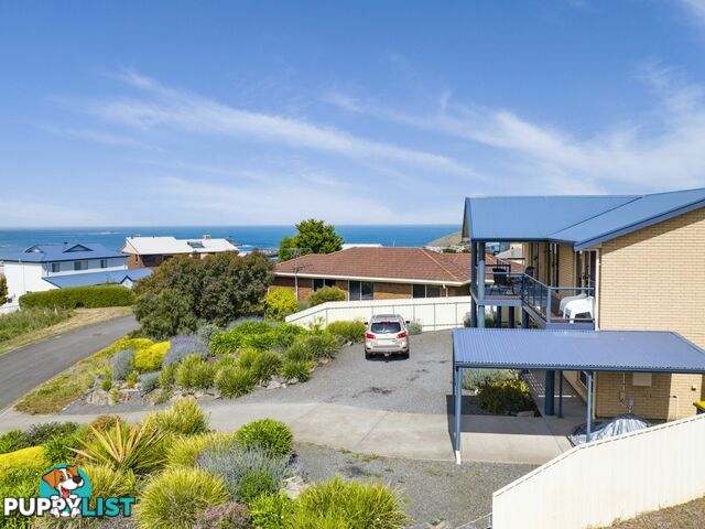 9 Bolger Way ENCOUNTER BAY SA 5211