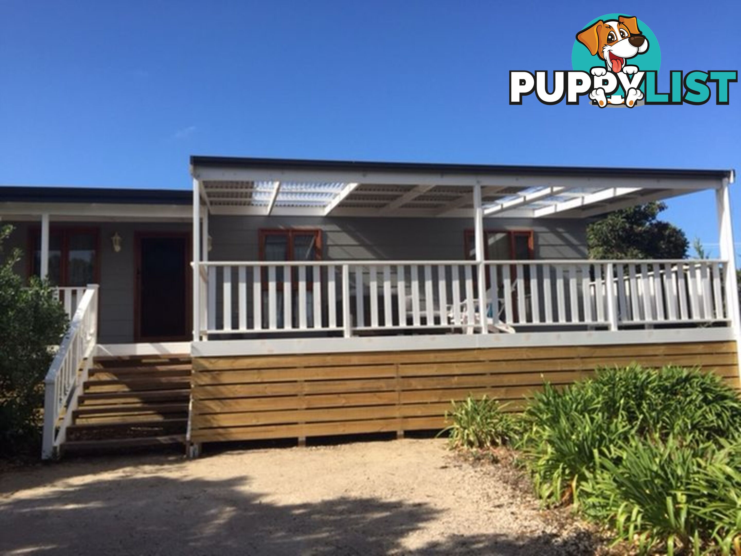 25 Channon Street PORT ELLIOT SA 5212